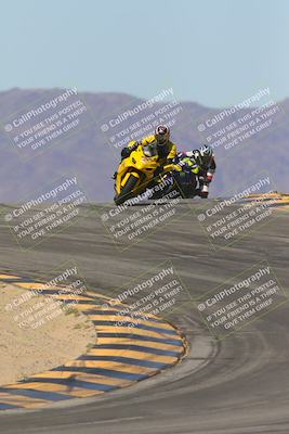 media/Mar-08-2025-TrackXperience (Sat) [[277b597a28]]/3-Level 2/Session3 (Turns 9 and 10)/